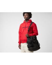 Carhartt - Irwin Tote Bag - Lyst
