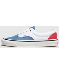 vans era 95 hombre rebajas