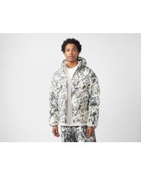 Nike - Acg Therma-Fit Adv Acg 'Lunar Lake' Jacket - Lyst