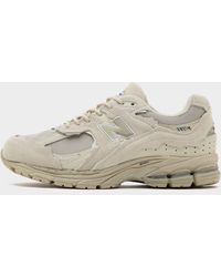 New Balance - 2002Dx Protection Pack Gore-Tex - Lyst