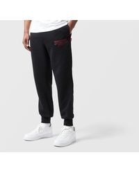 Nike - X Stranger Things Swoosh Jogger - Lyst