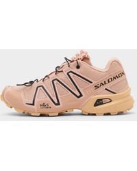 Salomon - Speedcross 3 Satin - Lyst