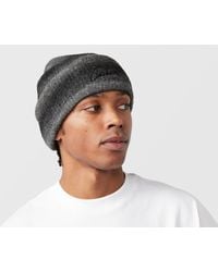 Carhartt - Tony Beanie - Lyst