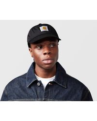 Carhartt - Postal Cap - Lyst