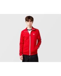 Sergio Tacchini - Franco Track Top - Lyst