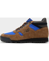 New Balance - Rainier Boot - Lyst