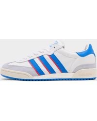 adidas - Originals Tangum - Lyst