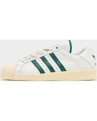adidas Originals - Ultrastar Made - Lyst
