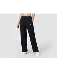 انتظام دعم أكثر pantalon nike con franja blanca - muradesignco.com