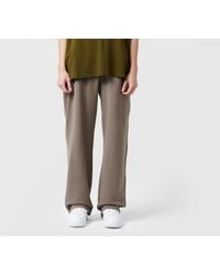 Nike - X Nocta Open Hem Joggers - Lyst