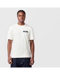 Henri Lloyd - Calshot T-Shirt - Lyst