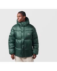Berghaus - Volcanism Down Jacket - Lyst