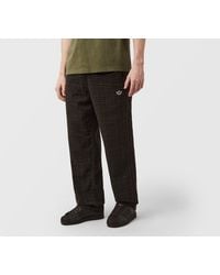adidas - Originals Winter Club Firebird Pant - Lyst