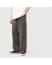 Dickies - 877 Work Pants - Lyst