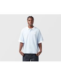 Nike - Club Futbol Polo Shirt - Lyst