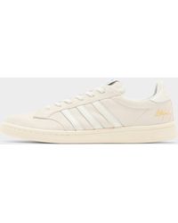 adidas Originals - Billie Jean King - Lyst