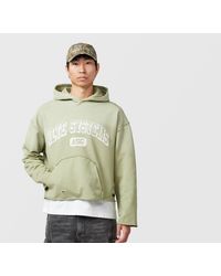 Alte Systems - Analog Hoodie - Lyst