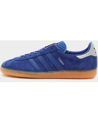 adidas Originals - Torino 'The Torino Job' - Lyst