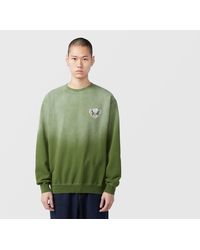 X-Large - Eagle Wings Sweatshirt - Lyst