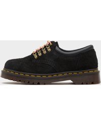 Dr. Martens - 8053 Damen - Lyst