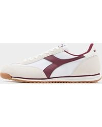 Diadora - Cross - Lyst