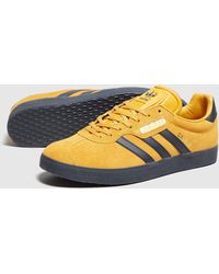 adidas gazelle super essential adidas gazelle super essential