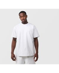 Nike - Nrg 560 T-Shirt - Lyst