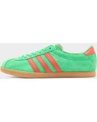 adidas - Originals Dublin '90's City Series' - Lyst