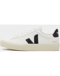 Veja Trainers for Women | Online Sale up to 50% off | Lyst UK