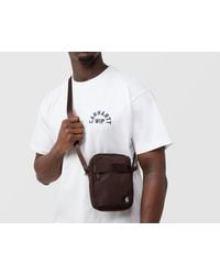 Carhartt - Richmond Shoulder Bag - Lyst
