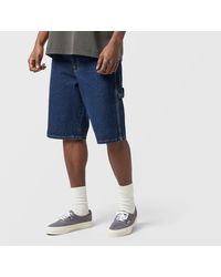 Dickies - 993 11-Inch Carpenter Shorts - Lyst