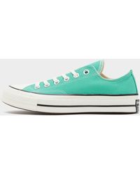 Converse - Chuck 70 Ox Low - Lyst
