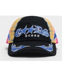 Twojeys - X Peggy Gou Flames Cap - Lyst