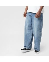 Dickies - Loose Wave Jeans - Lyst