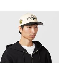 KTZ - New York Yankees Cooperstown 59Fifty Cap - Lyst