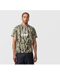 X-Large - Camo Urban T-Shirt - Lyst