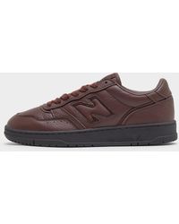 New Balance - 950 - Lyst