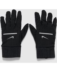 Nike Sphere 2.0 Glove - Black