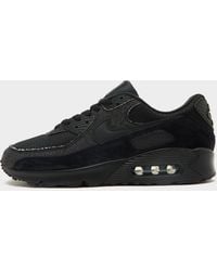 Nike - Air Max Iii 2.0 - Lyst