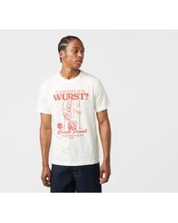 Nike - Golf Graphic T-Shirt - Lyst