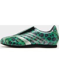 adidas - Originals Taekwondo F50 - Lyst
