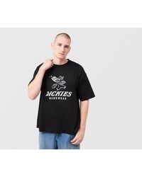 Dickies - Pine T-Shirt - Lyst