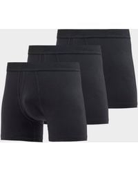 Stance - Boxer Brief (3-Pack) - Lyst