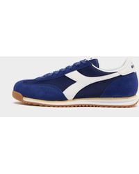 Diadora - Cross - Lyst