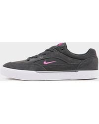 Nike - Sb Malor - Lyst
