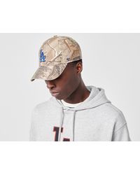 '47 - La Real Tree Clean Up Cap - Size? Exclusive - Lyst