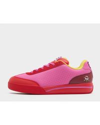 Reebok - X Icecream Board Flip - Lyst