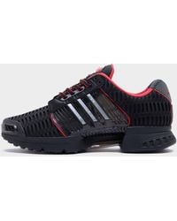 adidas - Originals X Coca Cola Climacool 1 - Lyst