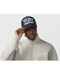 '47 - Nascar Speed Hitch Cap - Lyst