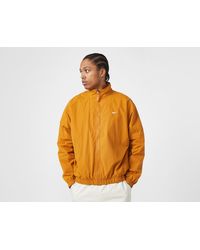 Nike - Solo Swoosh Track Top - Lyst